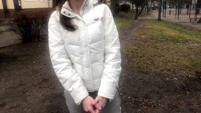 Сэкс з незнаёмцам