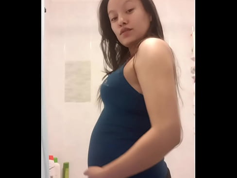 ❤️ Самая гарачая калумбійская шлюха ў сетцы ВЯРНІЛАСЯ, цяжарная, ЖАДАЕЦЬ ГЛЯДЗЕЦЬ ІХ ПРАЦЫЯЦЬ ТАКСАМА НА https://onlyfans.com/maquinasperfectas1 ❤️❌ Анал порна на be.pornjk.ru ❌