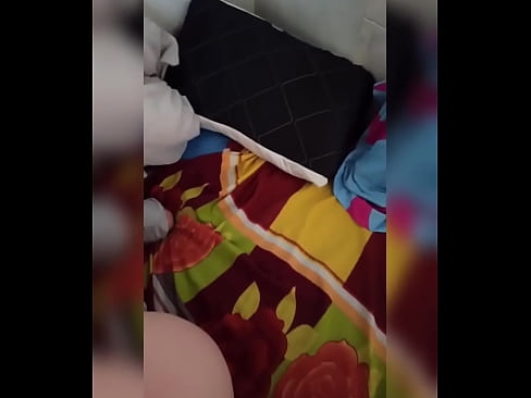 ❤️ Мая субяседніца застаецца дома адна, таму што яе муж едзе ў адпачынак, а я карыстаюся магчымасцю трахнуць яе і напоўніць яе малаком ❤️❌ Анал порна на be.pornjk.ru ❌