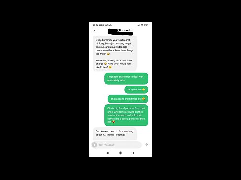 ❤️ Я дадаў у свой гарэм новую PAWG ад Tinder (размова з Tinder уключана) ❤️❌ Анал порна на be.pornjk.ru ❌